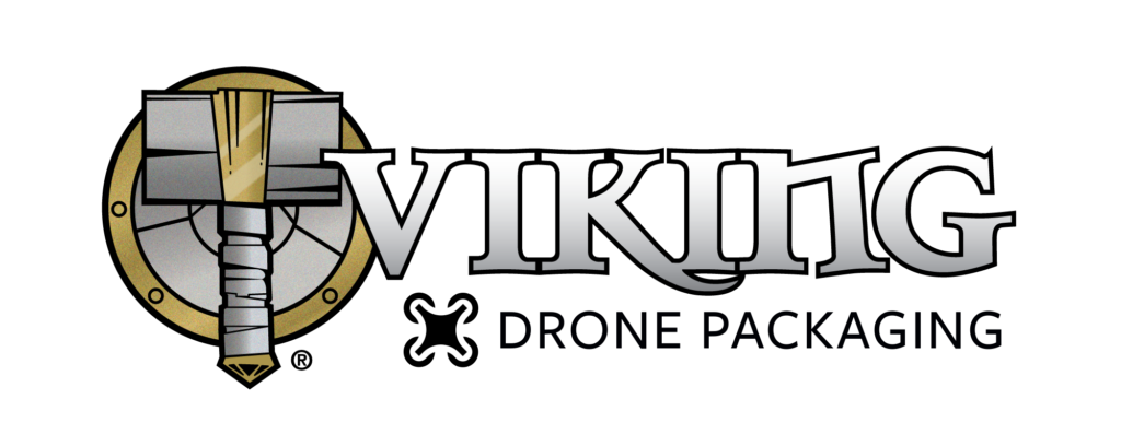 Viking Logo