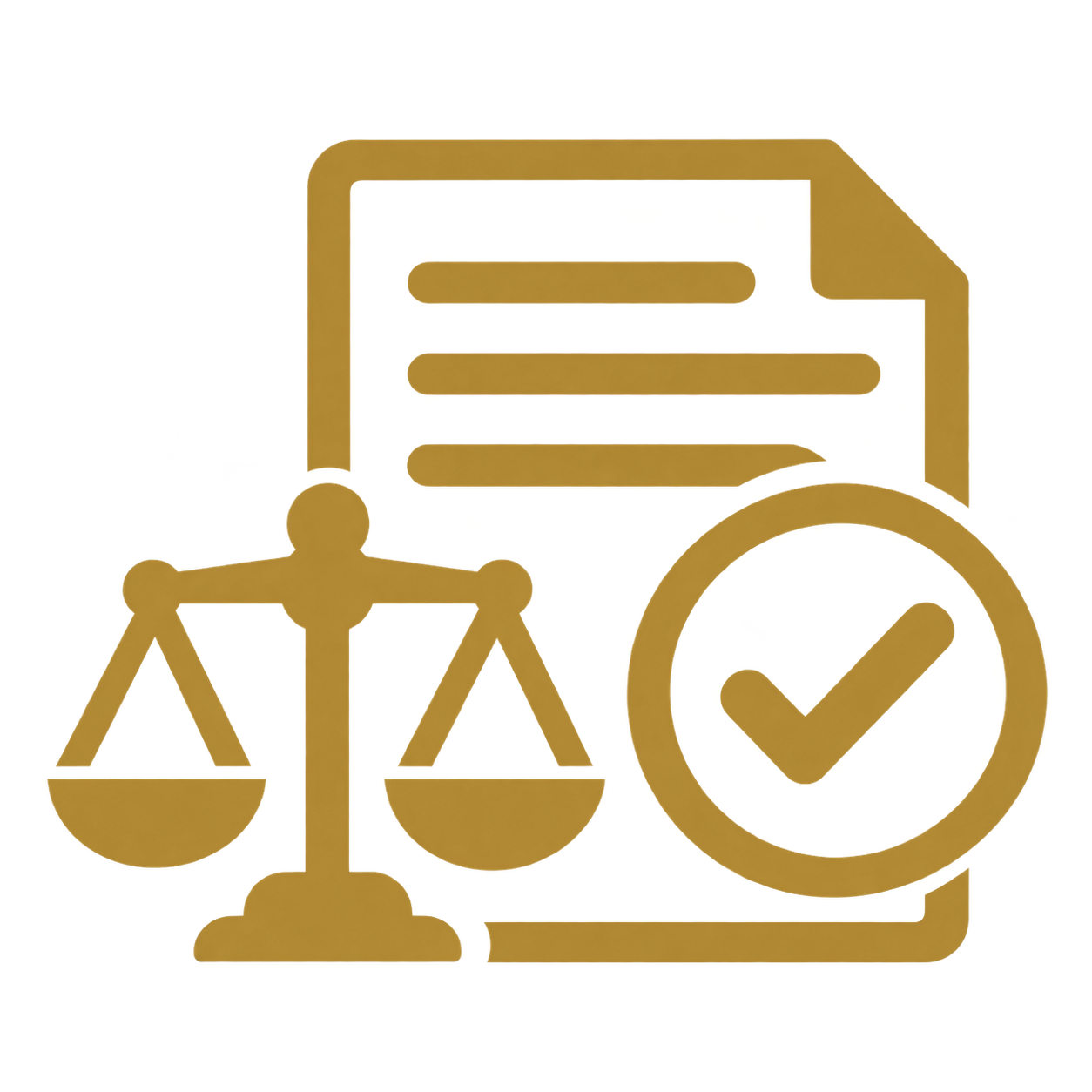 Consultancy & Compliance