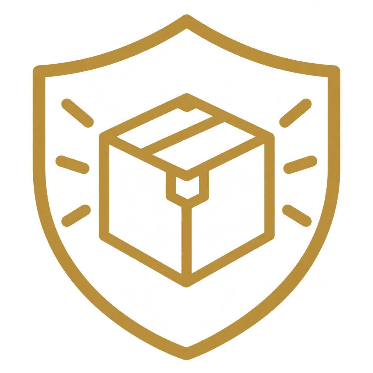 Crash Protection